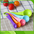 5-Piece Measuring Spoon Set